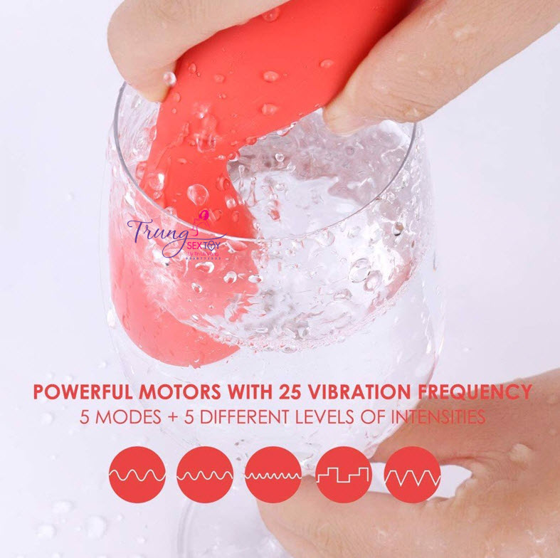 SVAKOM Siren SVAKOM Siren