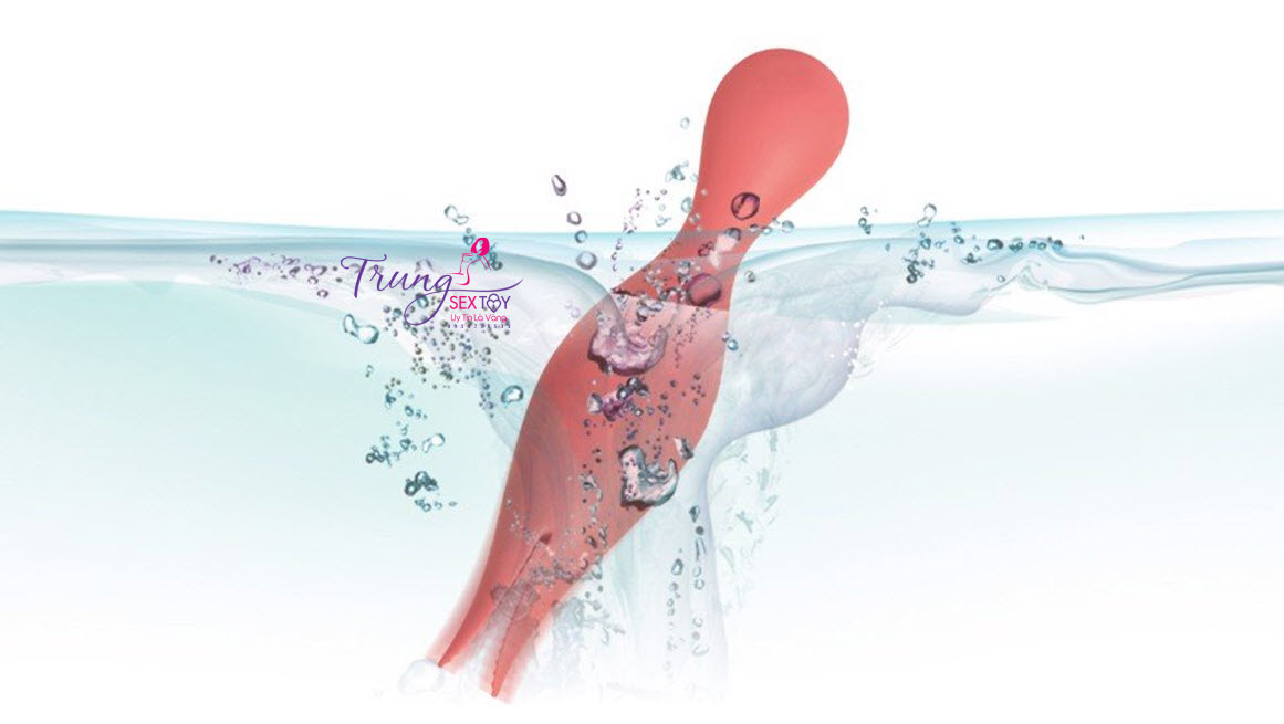 SVAKOM Siren SVAKOM Siren