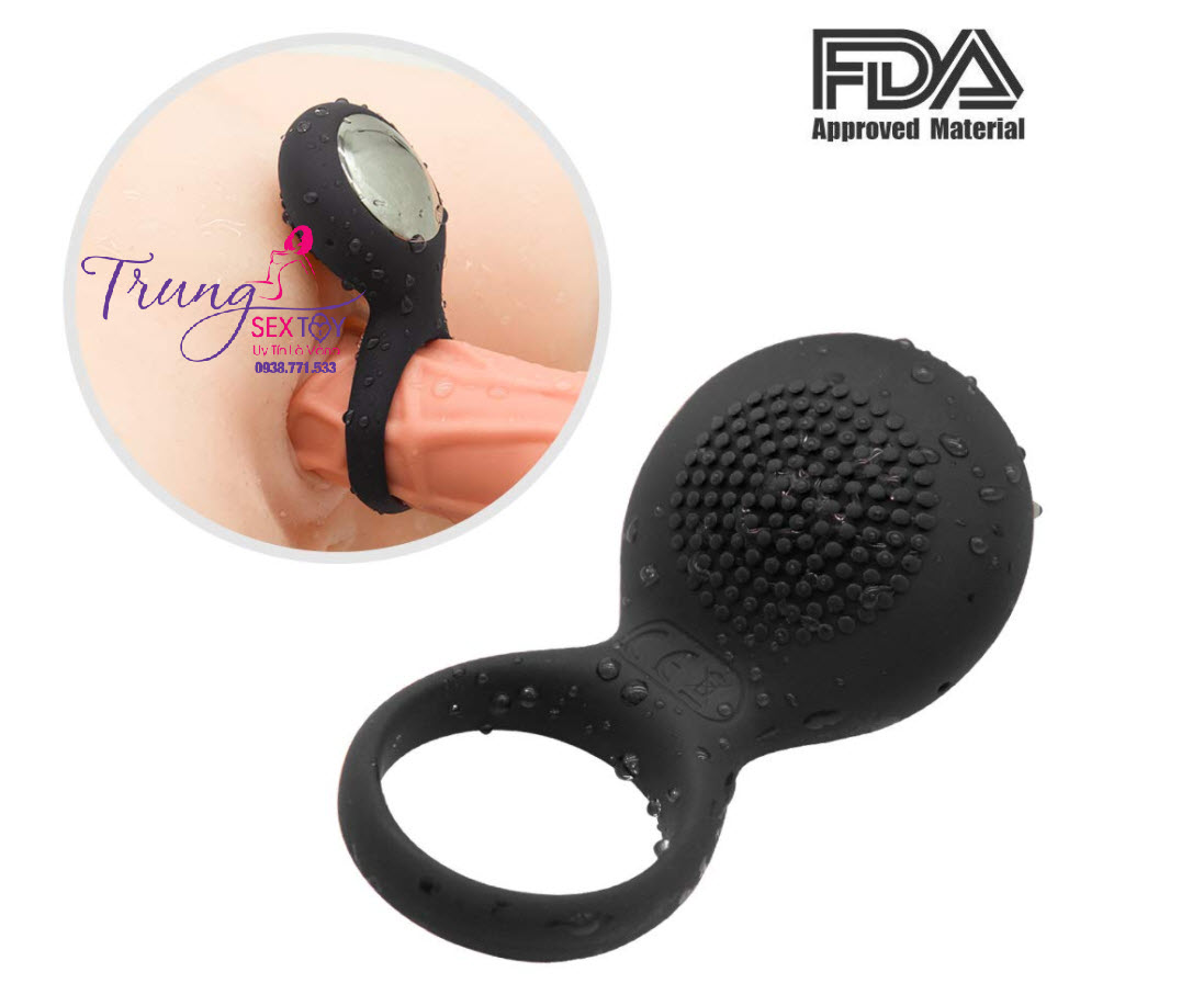 SVAKOM Tyler SVAKOM Tyler