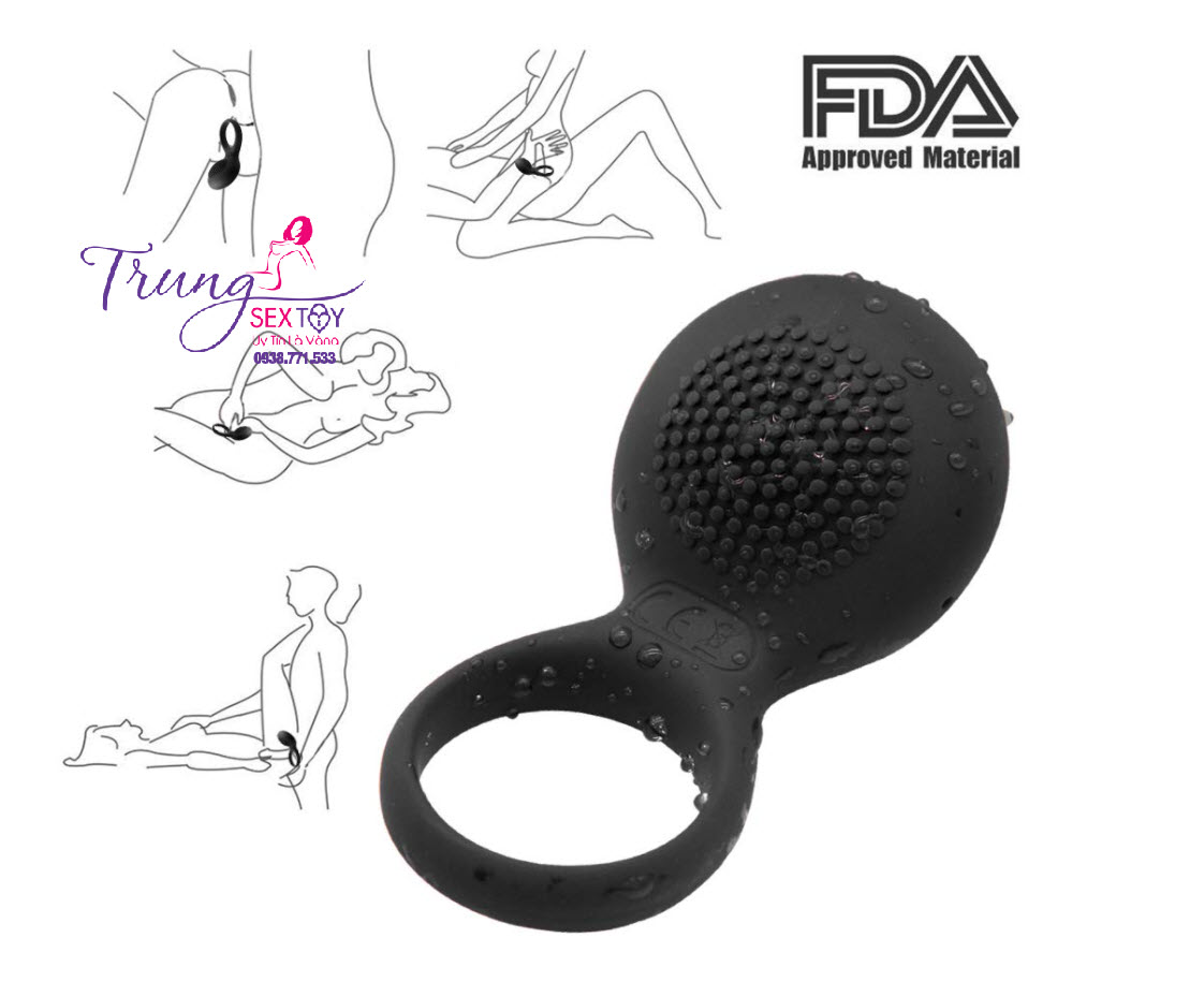 SVAKOM Tyler SVAKOM Tyler