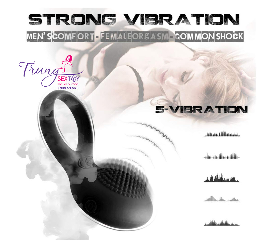 SVAKOM Tyler SVAKOM Tyler