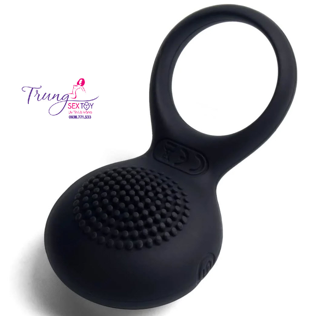 SVAKOM Tyler SVAKOM Tyler