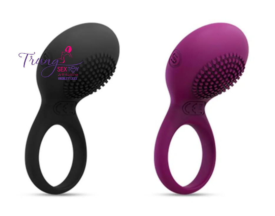 SVAKOM Tyler SVAKOM Tyler