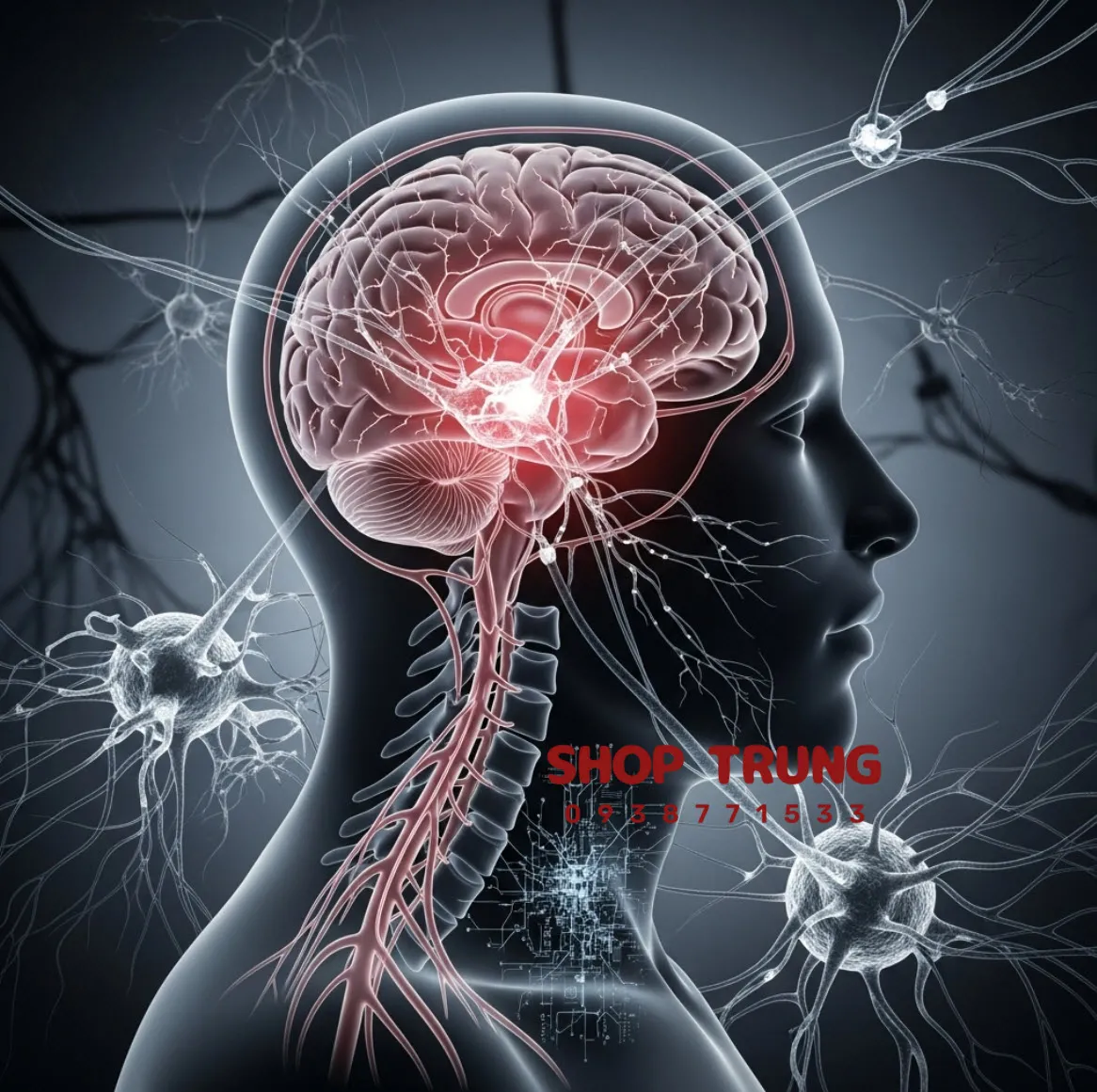 tac hai cua Popper tac hai cua Popper