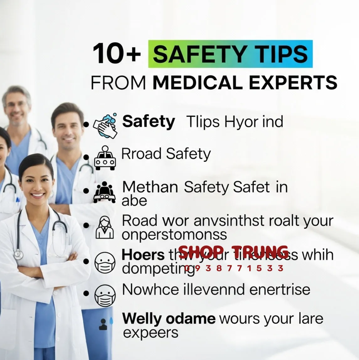 tac dung phu cua popper tac dung phu cua popper