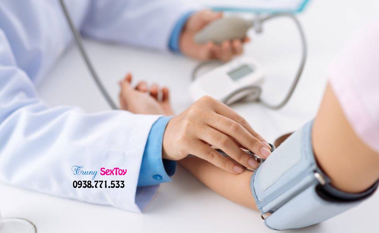 tác hại của kẹo sâm hamer tác hại của kẹo sâm hamer