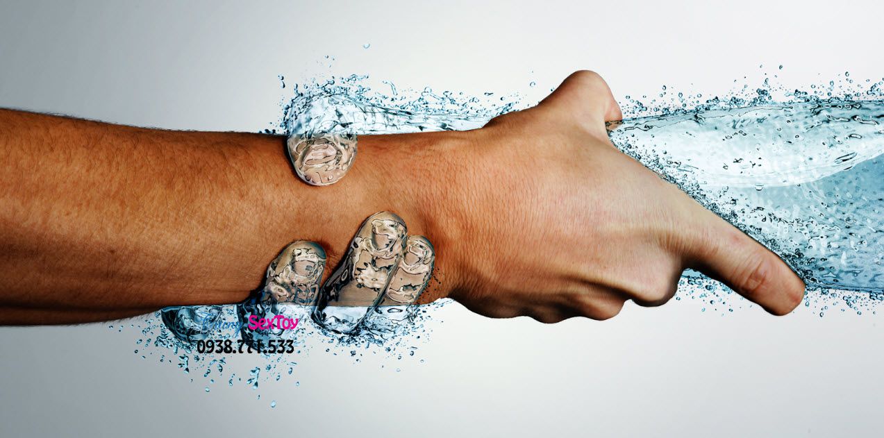 kẹo sâm hamer kẹo sâm hamer