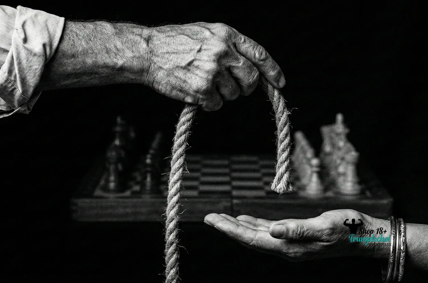 Nhận Biết Dấu Hiệu Bất Thường Và Cờ Đỏ Tâm Lý Nhận Biết Dấu Hiệu Bất Thường Và Cờ Đỏ Tâm Lý