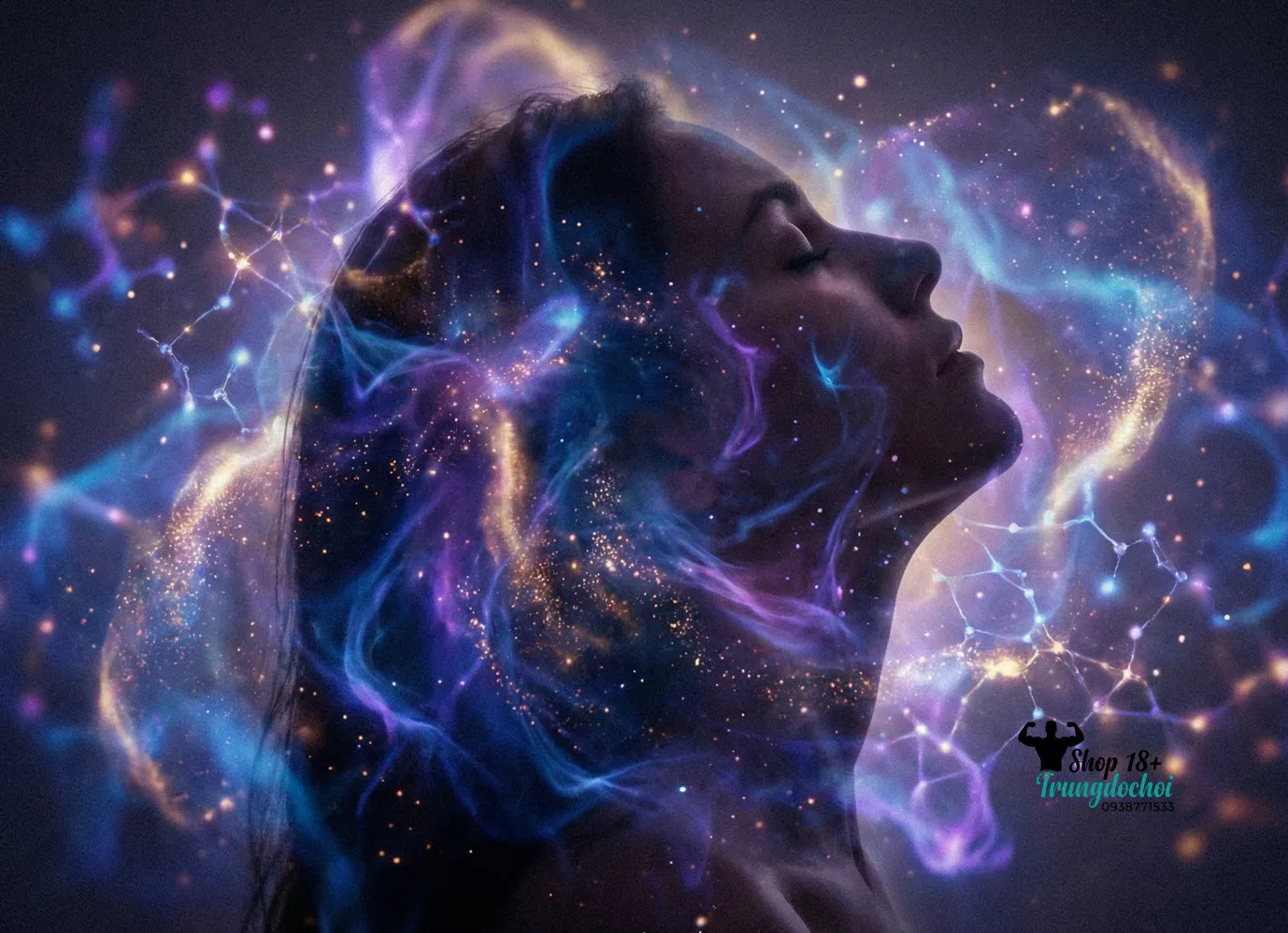 Những Hiểu Lầm Phổ Biến Về Tâm Lý BDSM Những Hiểu Lầm Phổ Biến Về Tâm Lý BDSM