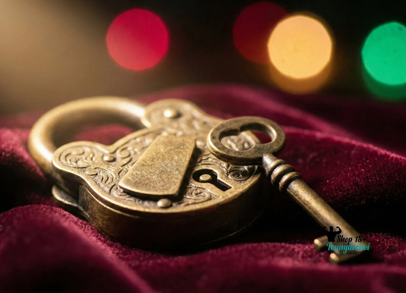 hiểu rõ các nguyên tắc trong BDSM hiểu rõ các nguyên tắc trong BDSM