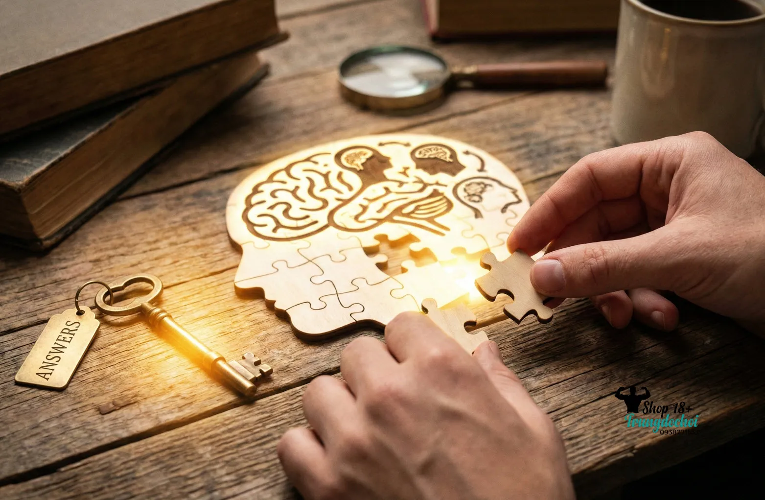 cau hoi thuong gap trong tam ly bdsm cau hoi thuong gap trong tam ly bdsm