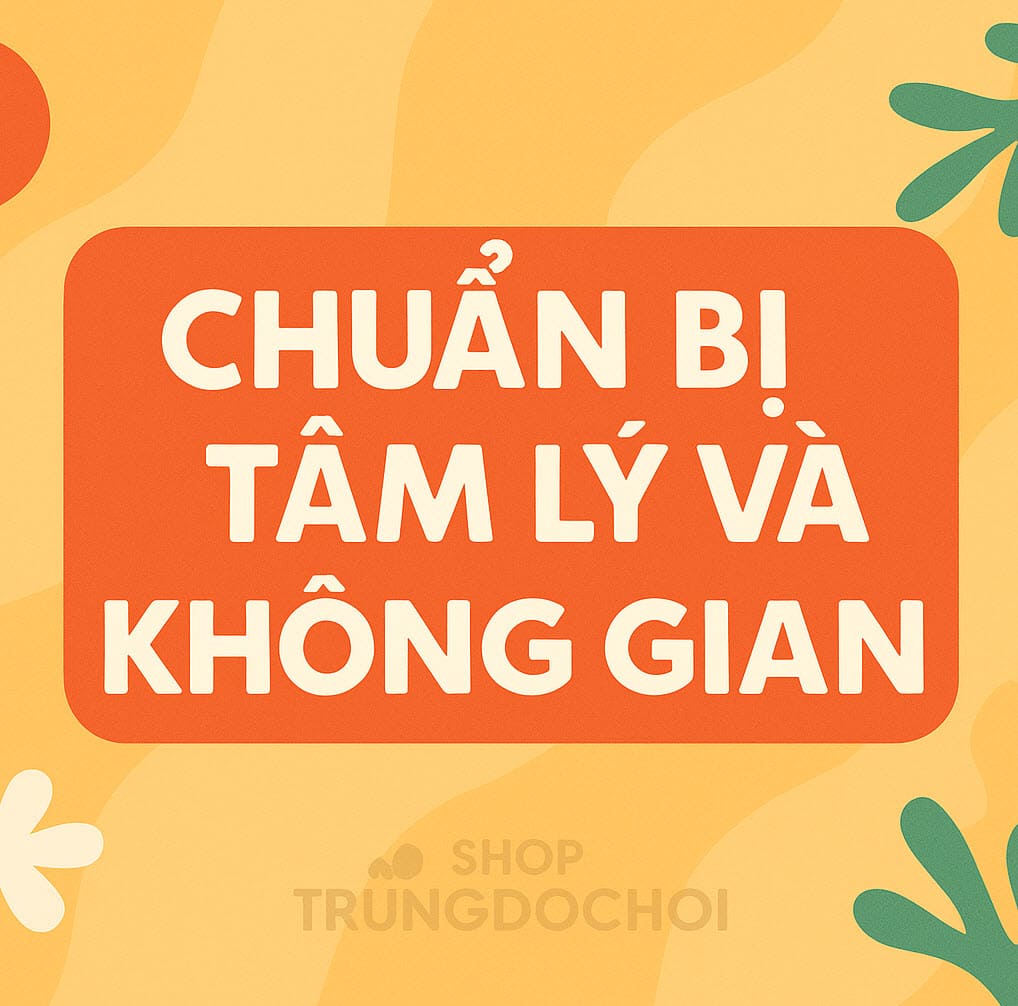 chuan bi khong gian khi su sung sextoy chuan bi khong gian khi su sung sextoy