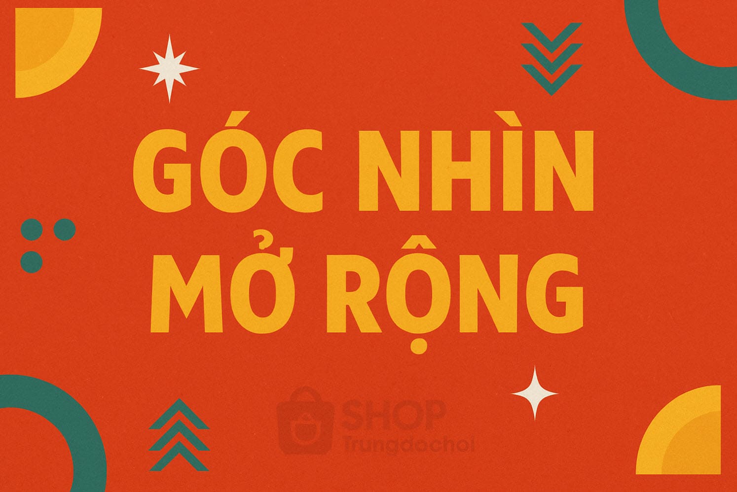 goc nhin khac khi su dung sextoy goc nhin khac khi su dung sextoy