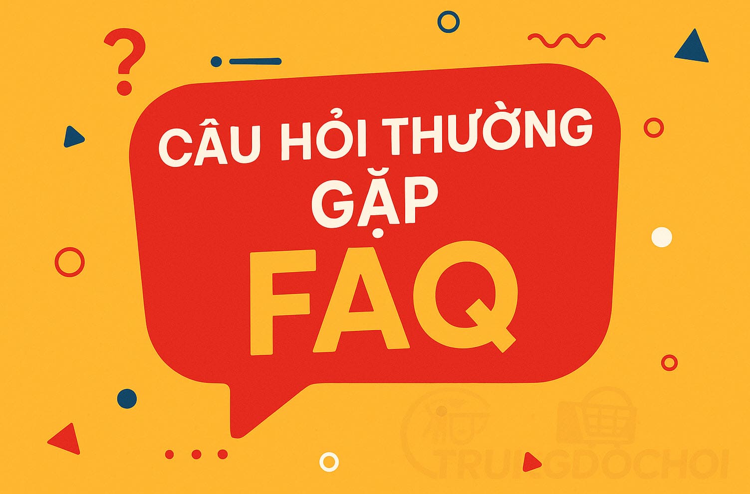 Cac cau khoi thuong gap khi su dung sextoy Cac cau khoi thuong gap khi su dung sextoy