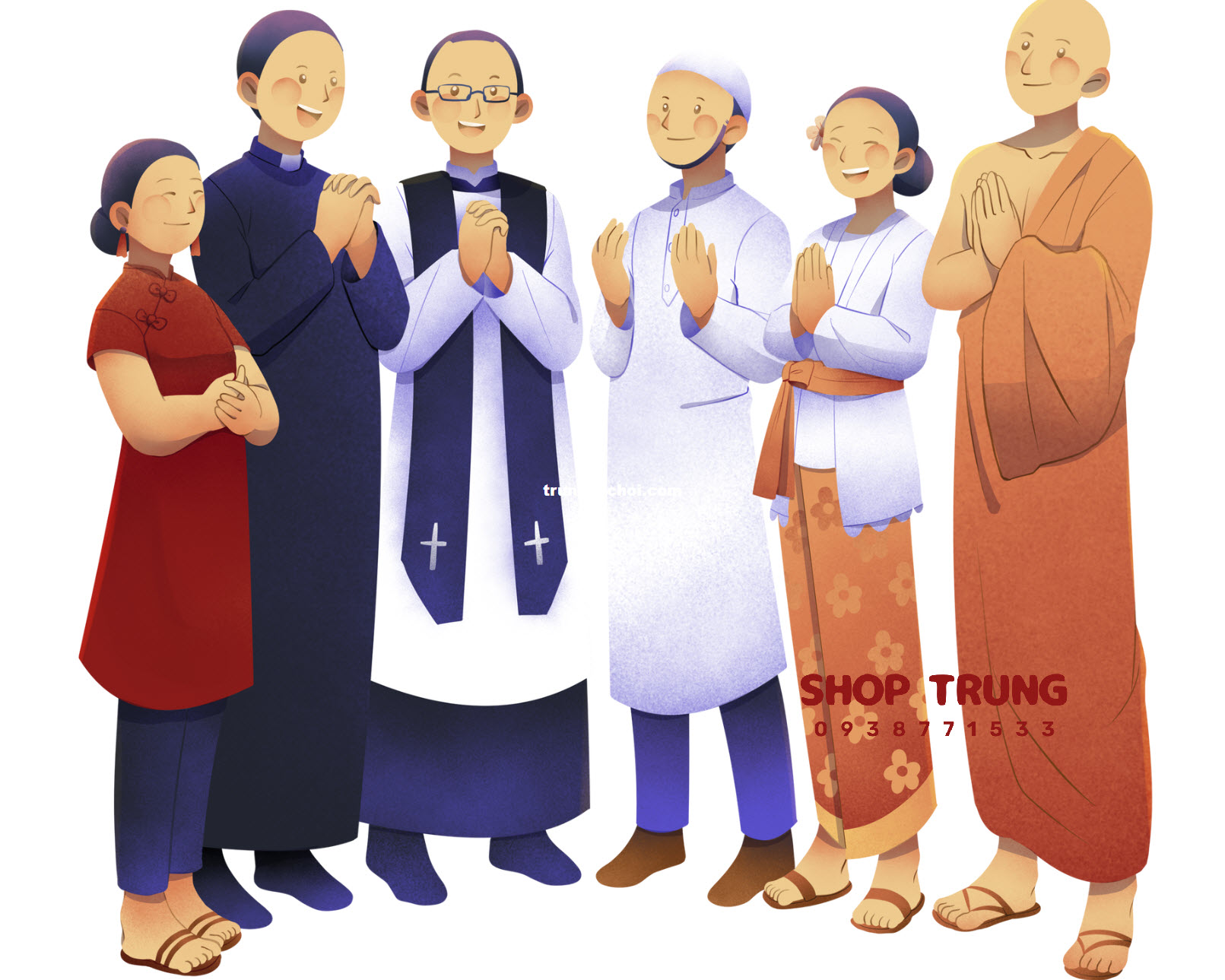 tam ly tinh duc anh huong van hoa tam ly tinh duc anh huong van hoa