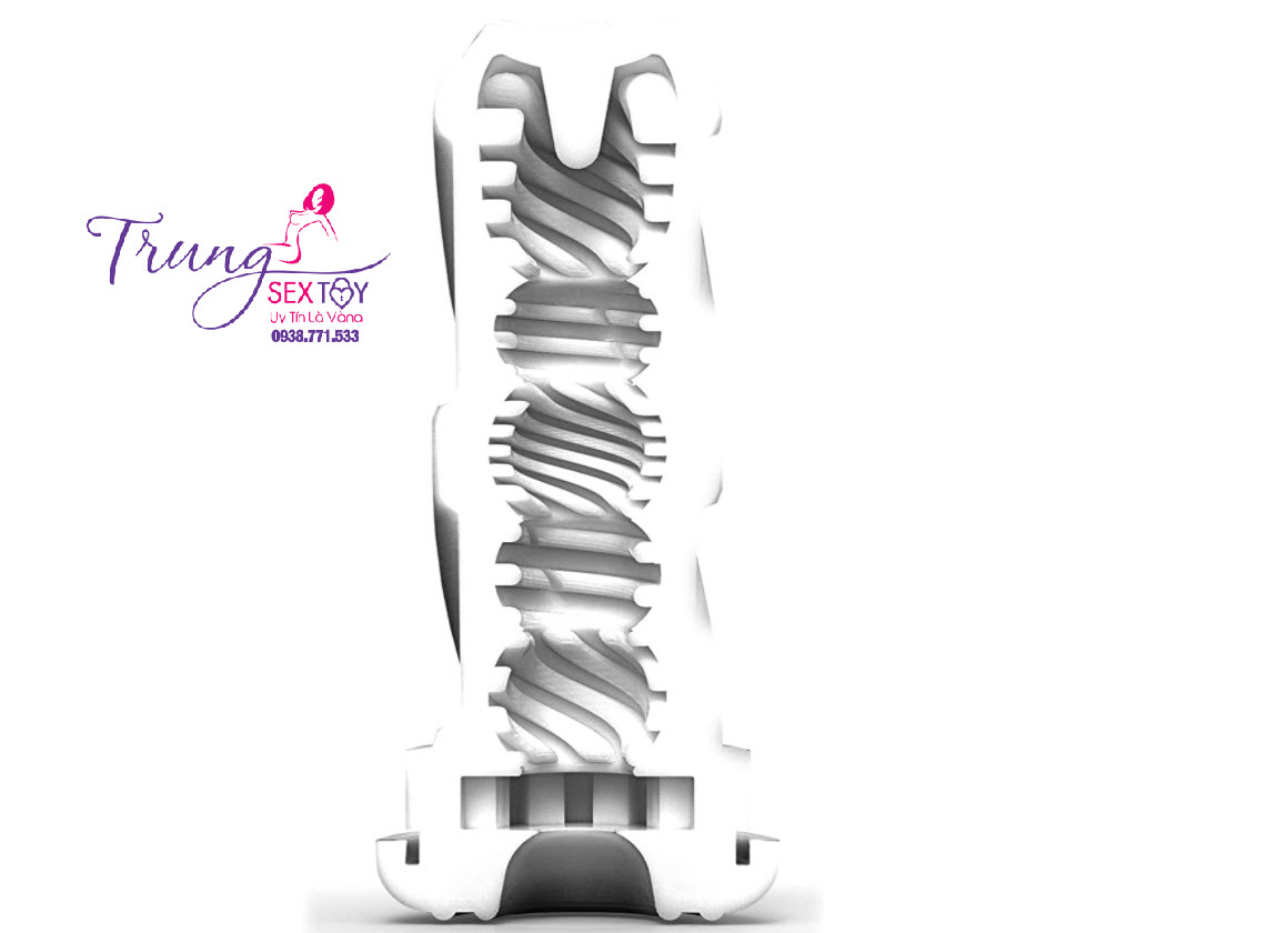 Tenga Air Tech Twist Tenga Air Tech Twist