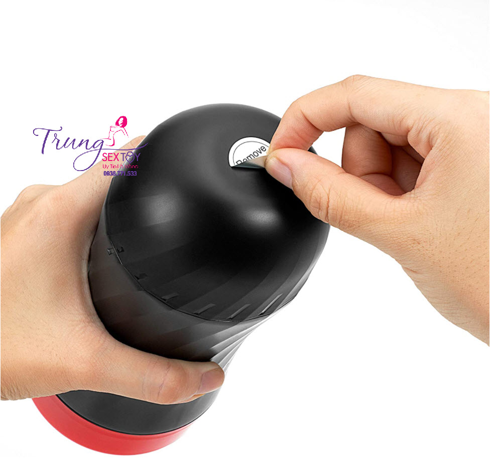 Tenga Air Tech Twist Tenga Air Tech Twist