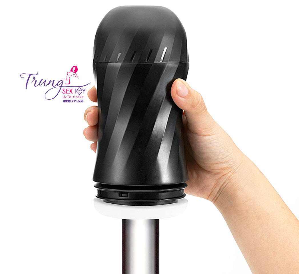 Tenga Air Tech Twist Tenga Air Tech Twist