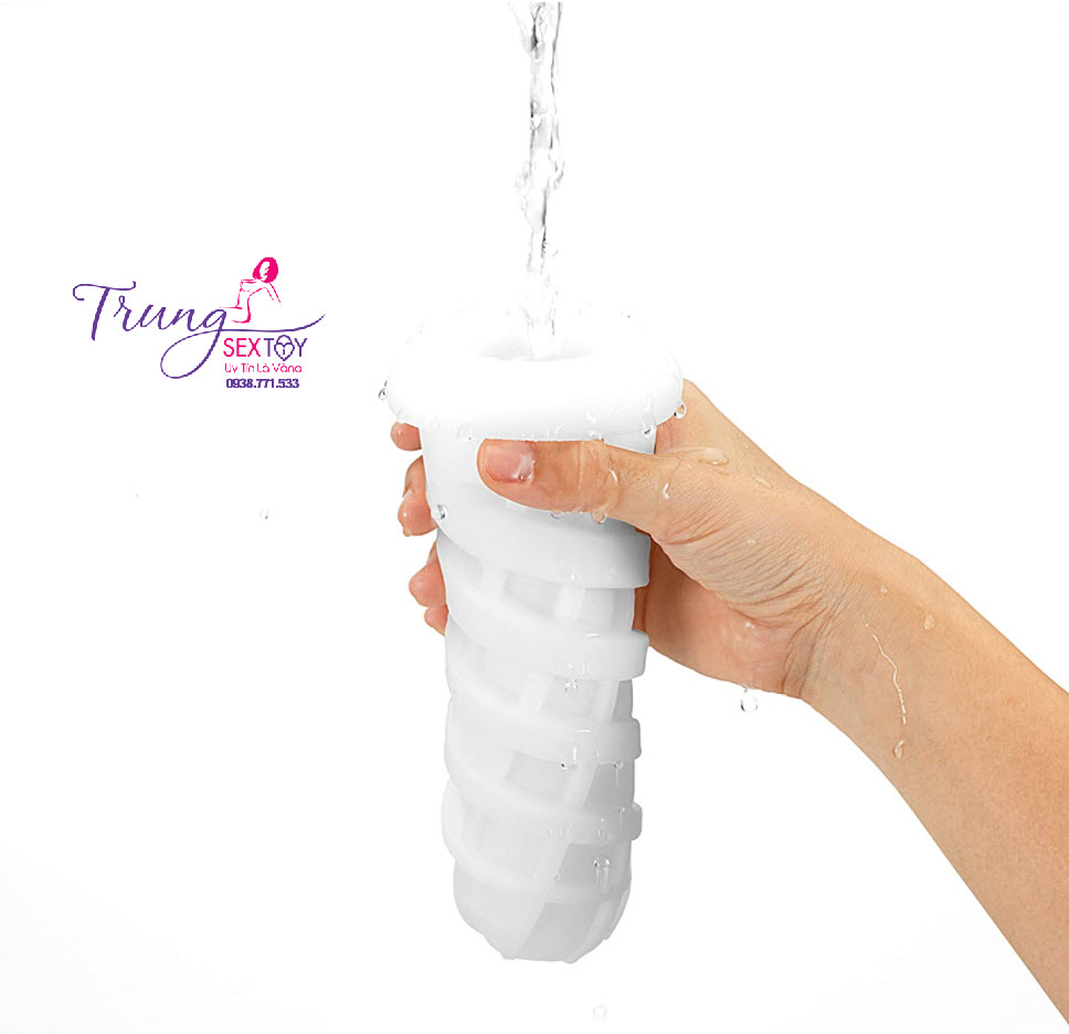 Tenga Air Tech Twist Tenga Air Tech Twist