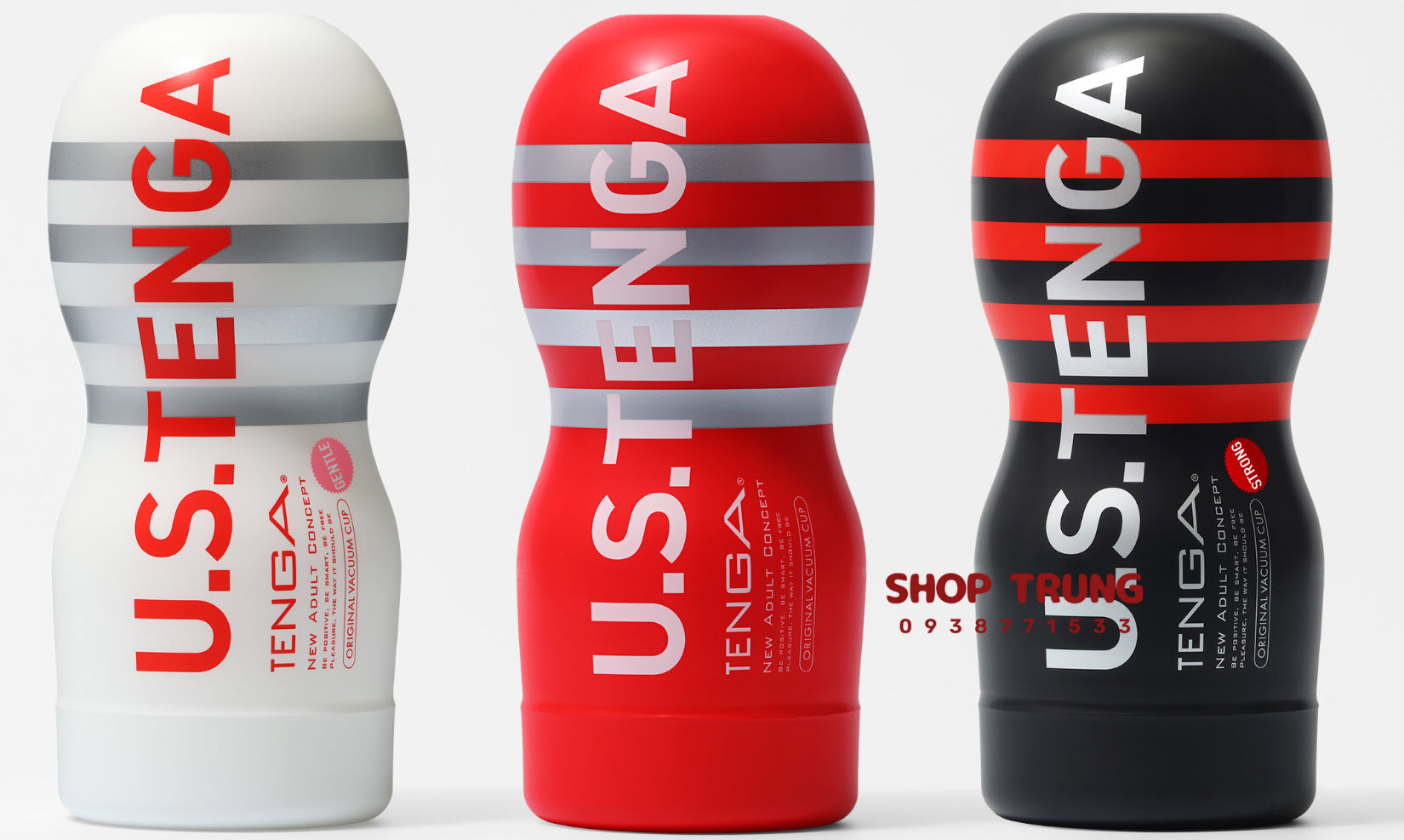 coc thu dam tenga coc thu dam tenga