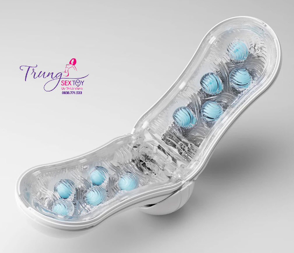 Tenga FLIP ORB Tenga FLIP ORB