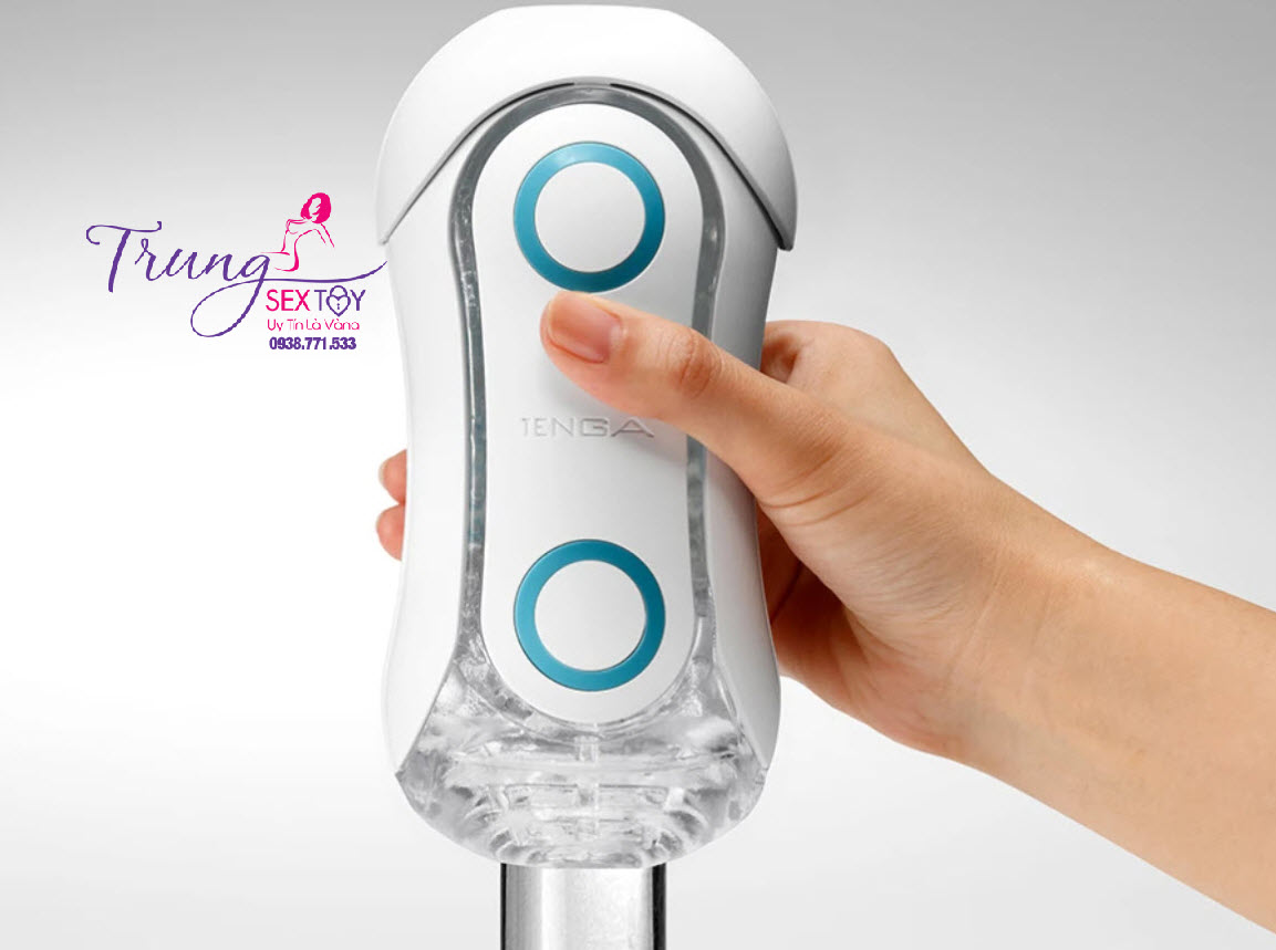 Tenga FLIP ORB Tenga FLIP ORB