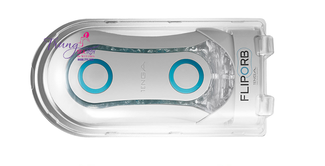 Tenga FLIP ORB Tenga FLIP ORB