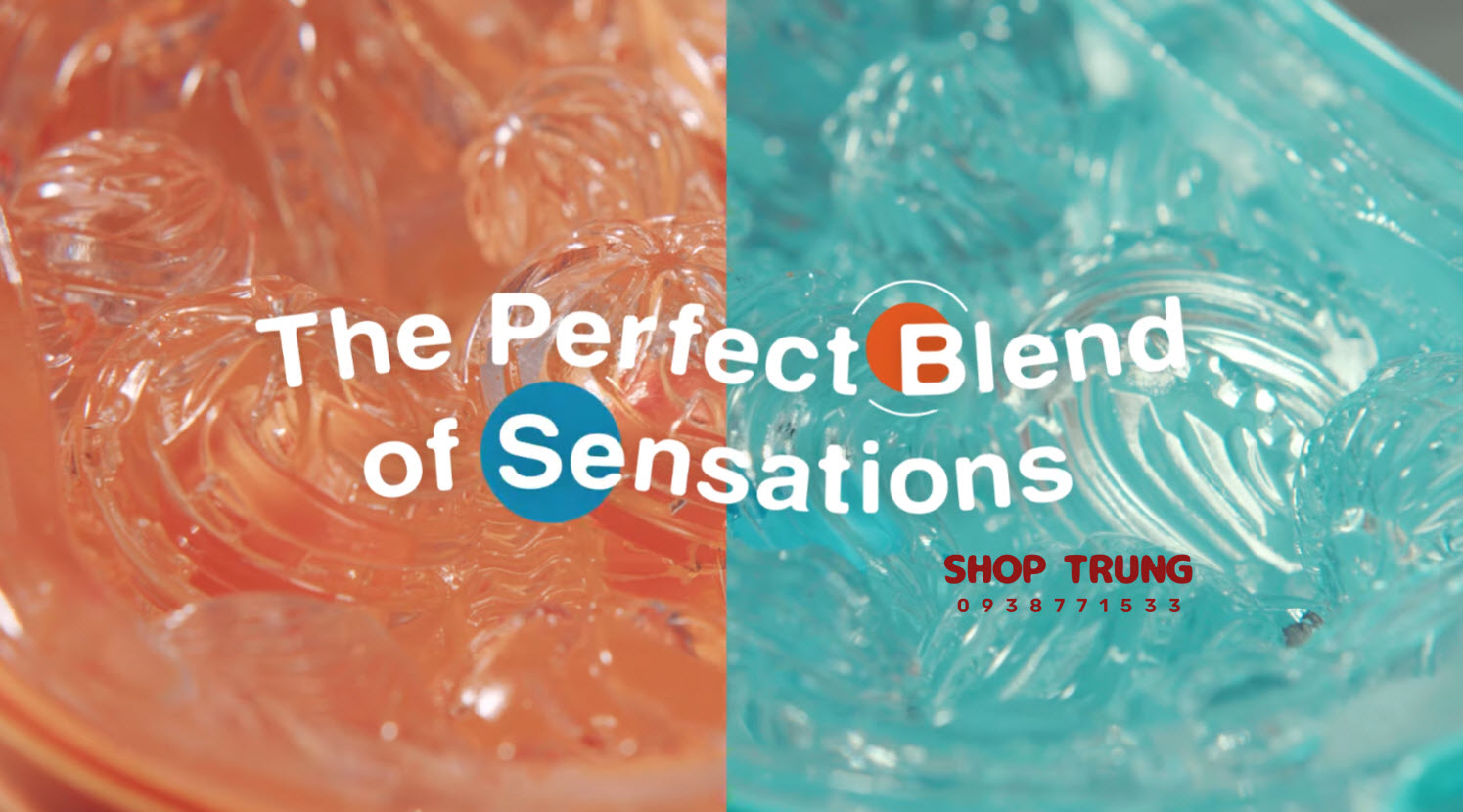 Tenga Flip Orb Pastaio Tenga Flip Orb Pastaio