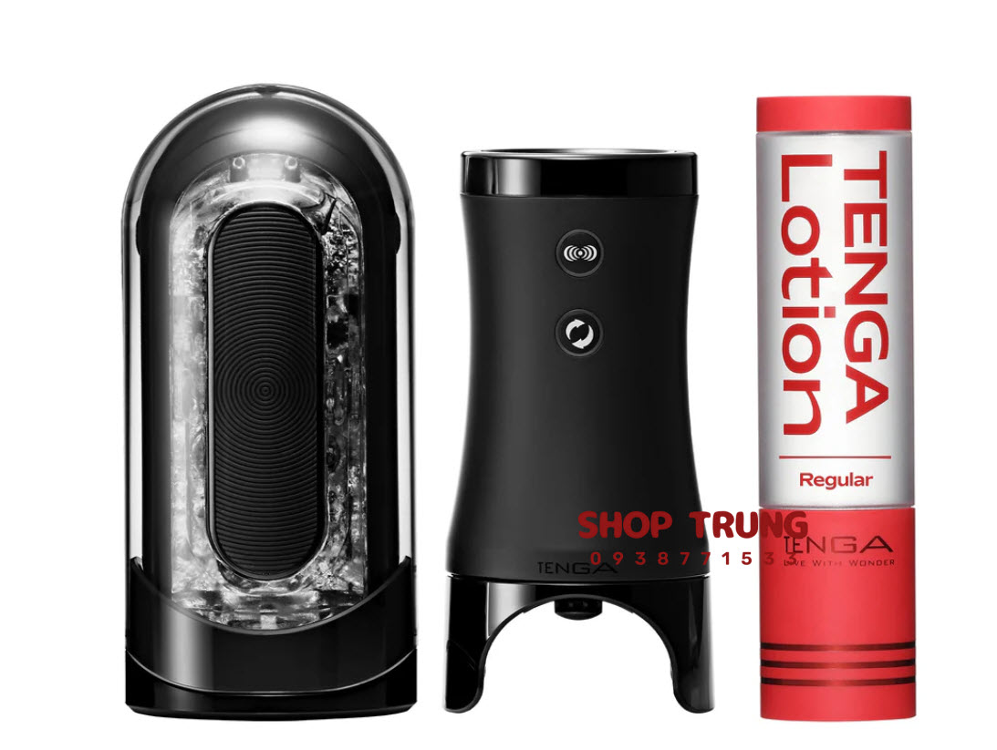 thương hiệu Tenga thương hiệu Tenga