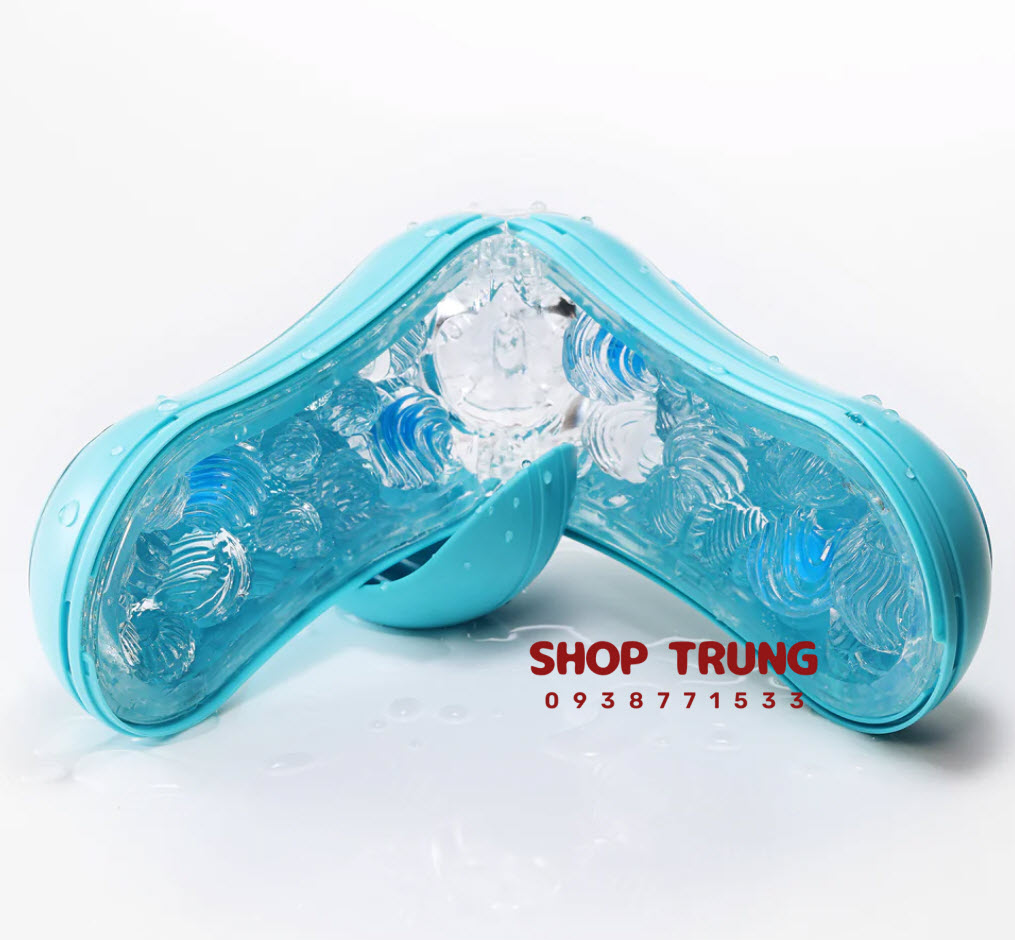 coc thu dam tenga coc thu dam tenga