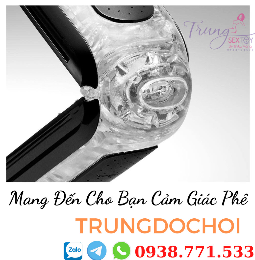 coc thu dam Tenga Flip Zero Electronic co rung coc thu dam Tenga Flip Zero Electronic co rung