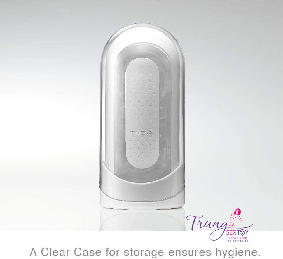 coc thu dam Tenga Flip Zero Electronic co rung coc thu dam Tenga Flip Zero Electronic co rung