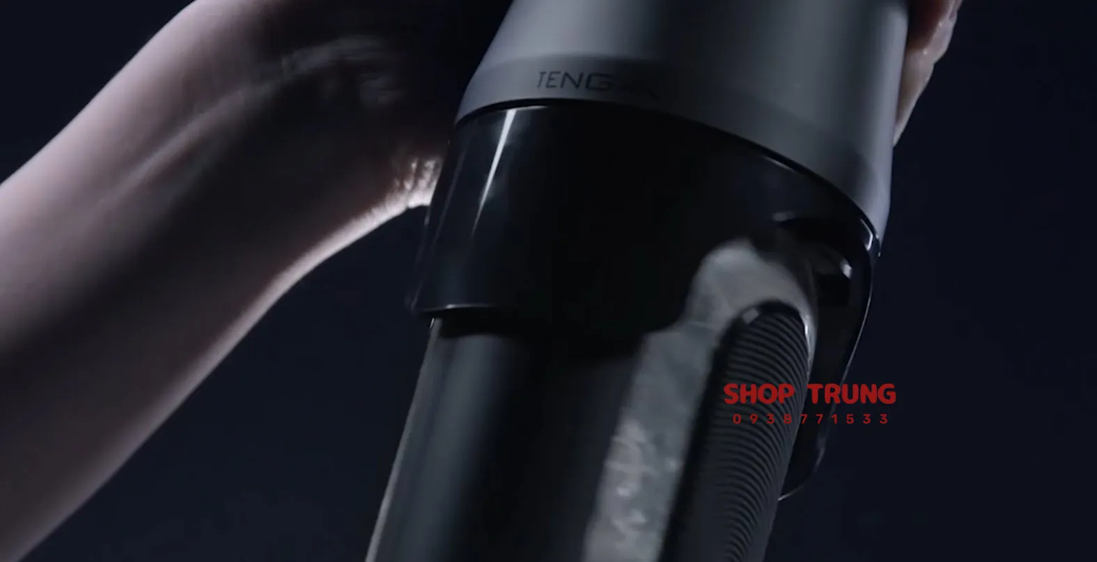 chất liệu an toàn cho người sử dụng chất liệu an toàn cho người sử dụng