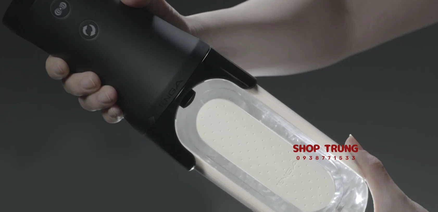 coc thu dam cao cap tenga coc thu dam cao cap tenga