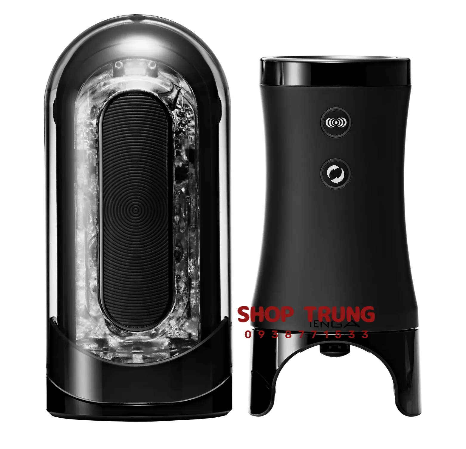Tenga Flip Zero EVR sextoy cao cấp Tenga Flip Zero EVR sextoy cao cấp