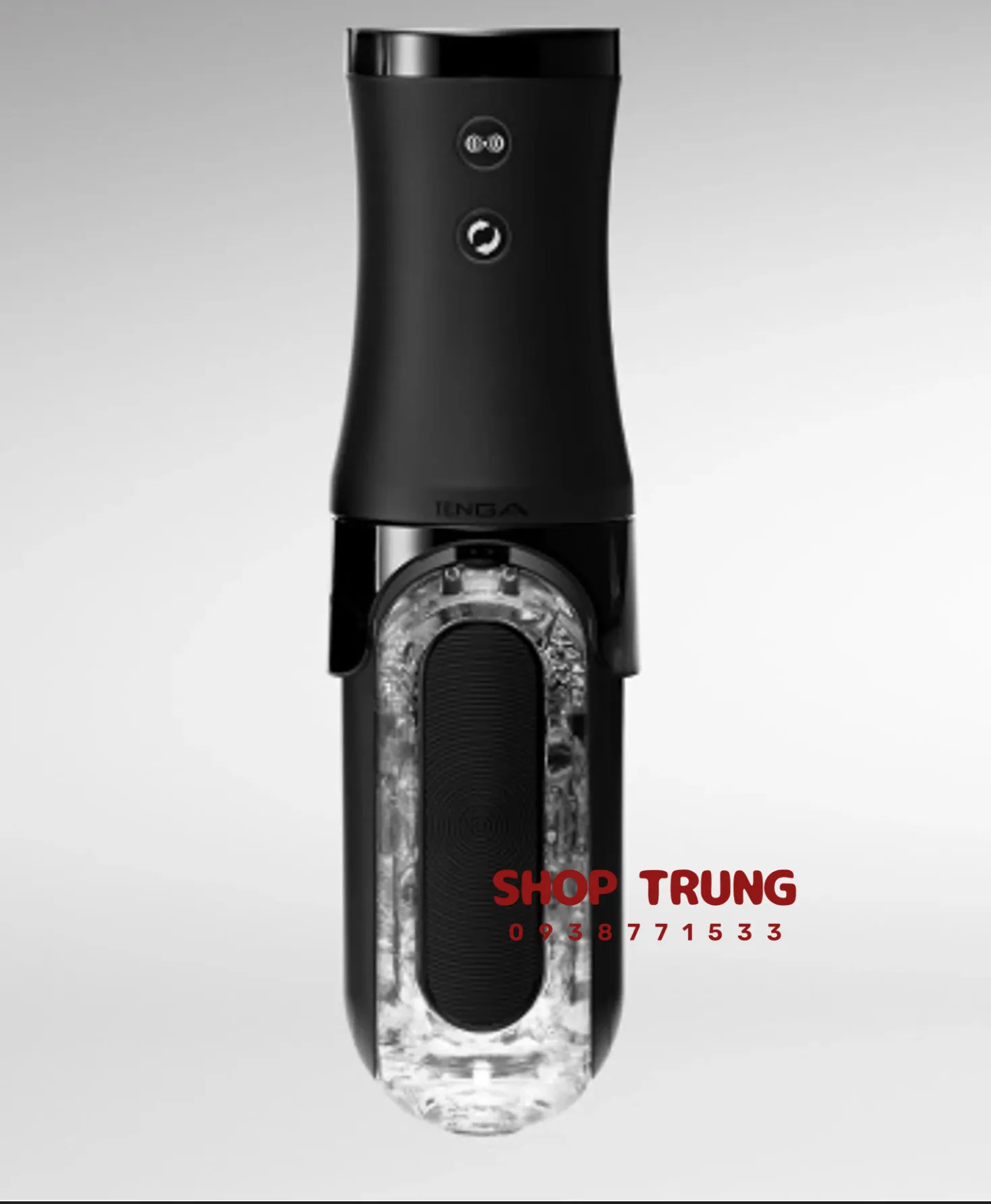 coc thu dam gia cao coc thu dam gia cao