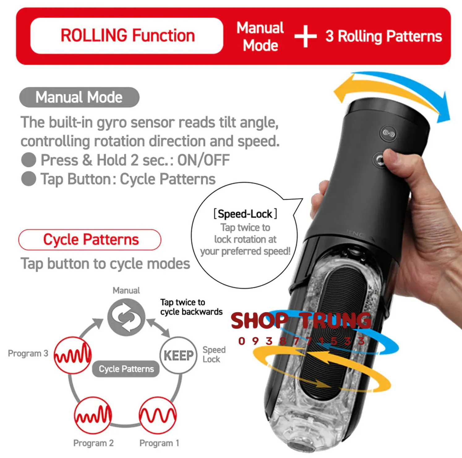 Cach su dung Flip Zero EVR Cach su dung Flip Zero EVR