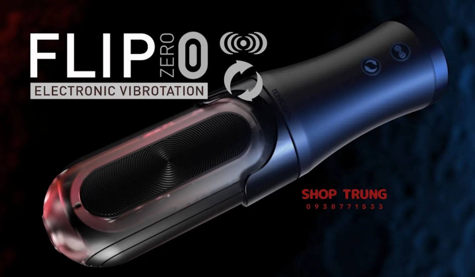 coc thu dam cao cấp Tenga coc thuddam cao cấp Tenga