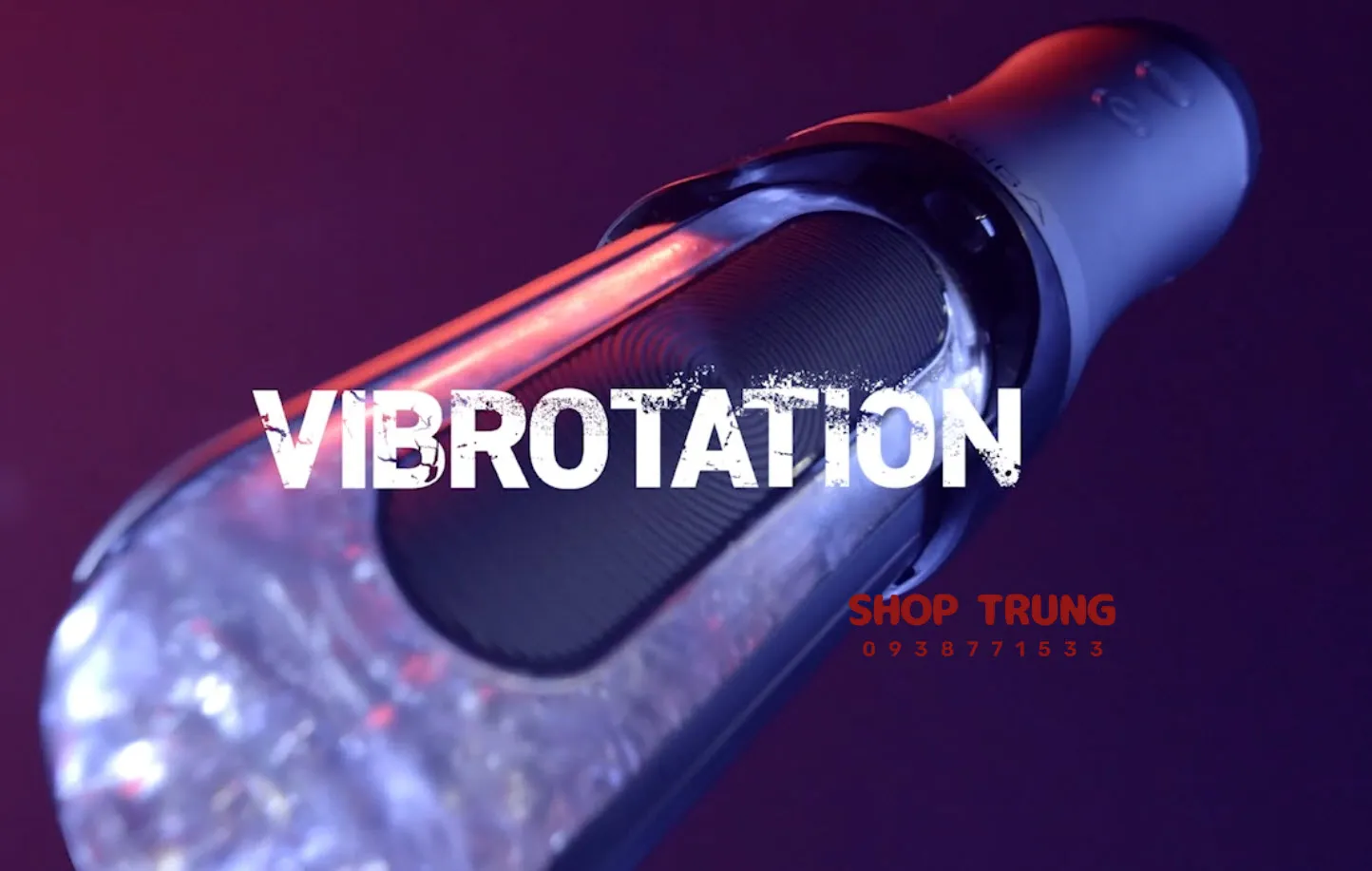 Cốc thủ dâm Tenga Flip Zero EVR chính hãng với thiết kế đen sang trọng coc thu dam cao cấp Tenga