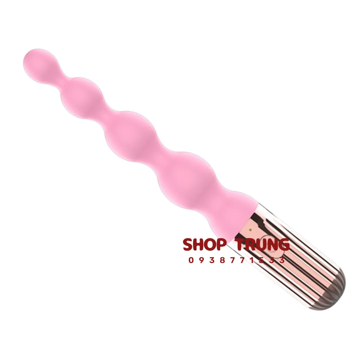 Thanh rung mini danh cho nu Thanh rung mini danh cho nu