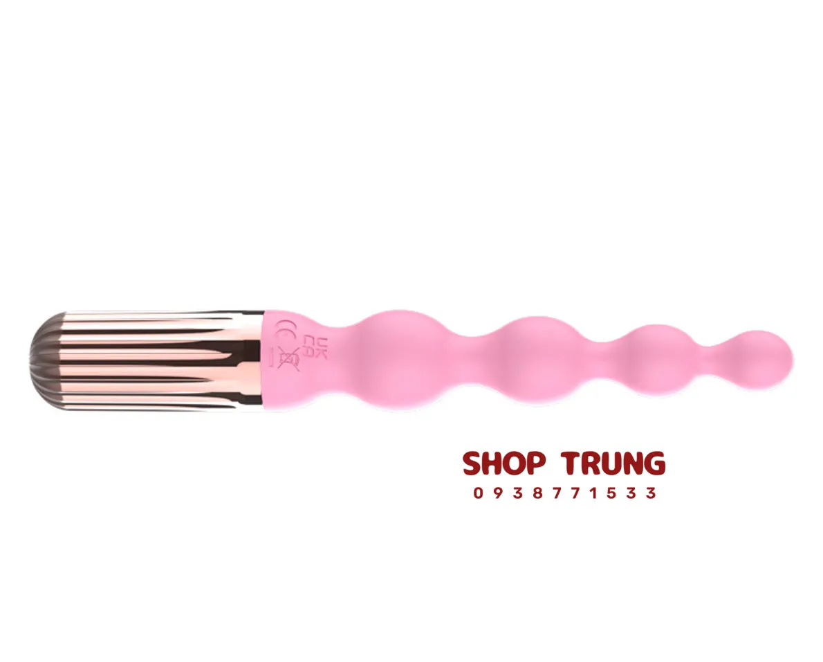 Thanh rung mini danh cho nu Thanh rung mini danh cho nu