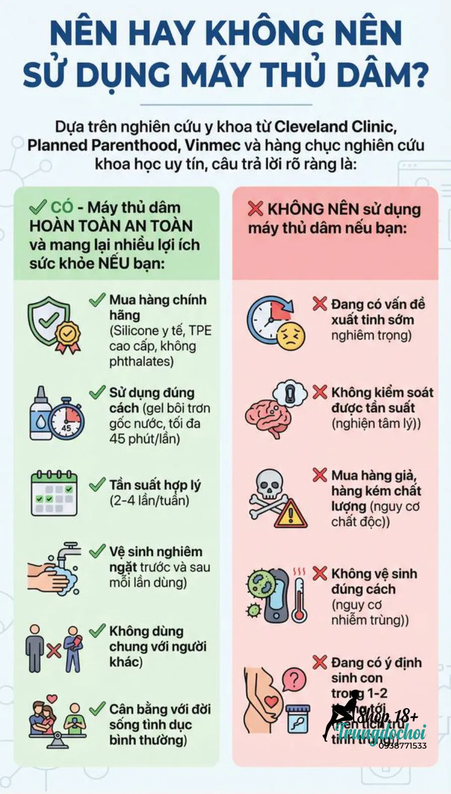 Thủ Dâm Bằng Máy Có Ảnh Hưởng Sinh Lý Thủ Dâm Bằng Máy Có Ảnh Hưởng Sinh Lý