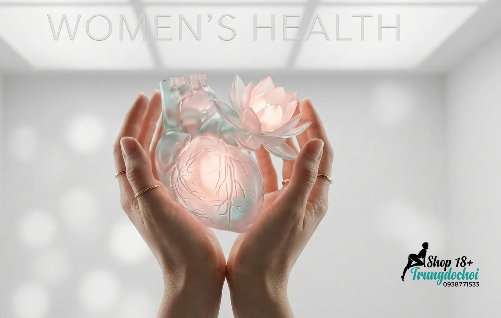 thu dam nu co hai ko thu dam nu co hai ko