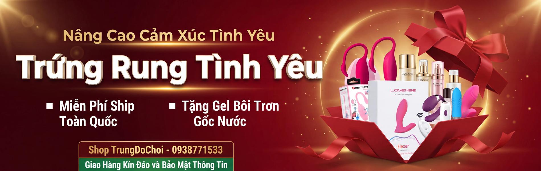 https://trungdochoi.com/do-choi-tinh-duc-cho-nu/trung-rung/