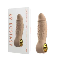 Dương Vật Giả (Dildo) Khám Phá Chi Tiết & Phân Biệt Rõ Ràng Với Máy Rung, Đồ Chơi Khác