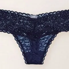 Quần lót rung điều khiển từ xa