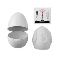 Trải Nghiệm Máy Thủ Dâm Lần Đầu 7 Điều Cần Biết Để Không Vỡ Mộng