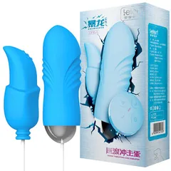 Đồ Chơi Người Lớn: Hướng Dẫn Lựa Chọn và Hiểu Về Giá Trị Chúng Mang Lại