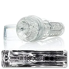 Dụng cụ tình dục cho nam