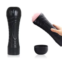 Dụng cụ hỗ trợ tình dục nam